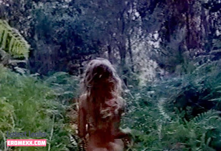 Latest Leaks Sonja Martin Nude #8 - Erome