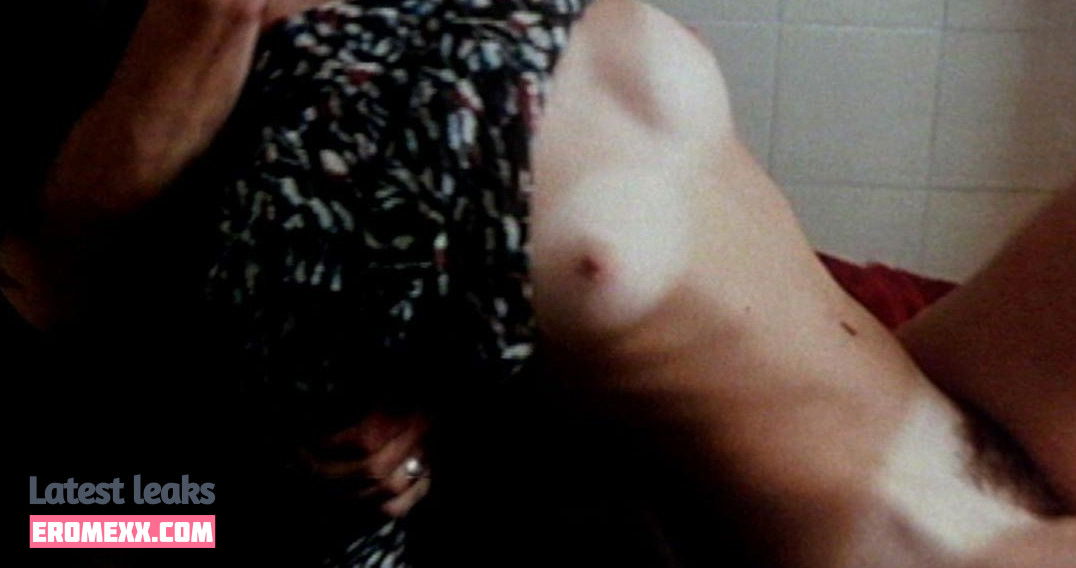 Latest Leaks Sonja Spitzweg Nude #2 - Erome