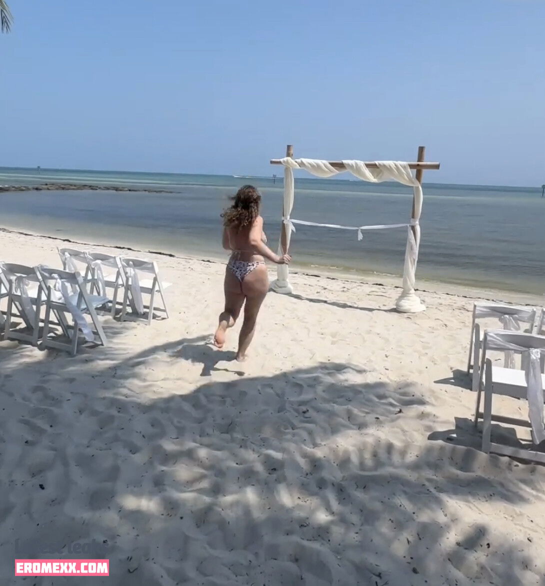 Latest Leaks Sonny Loops Nude #42 - Fapello