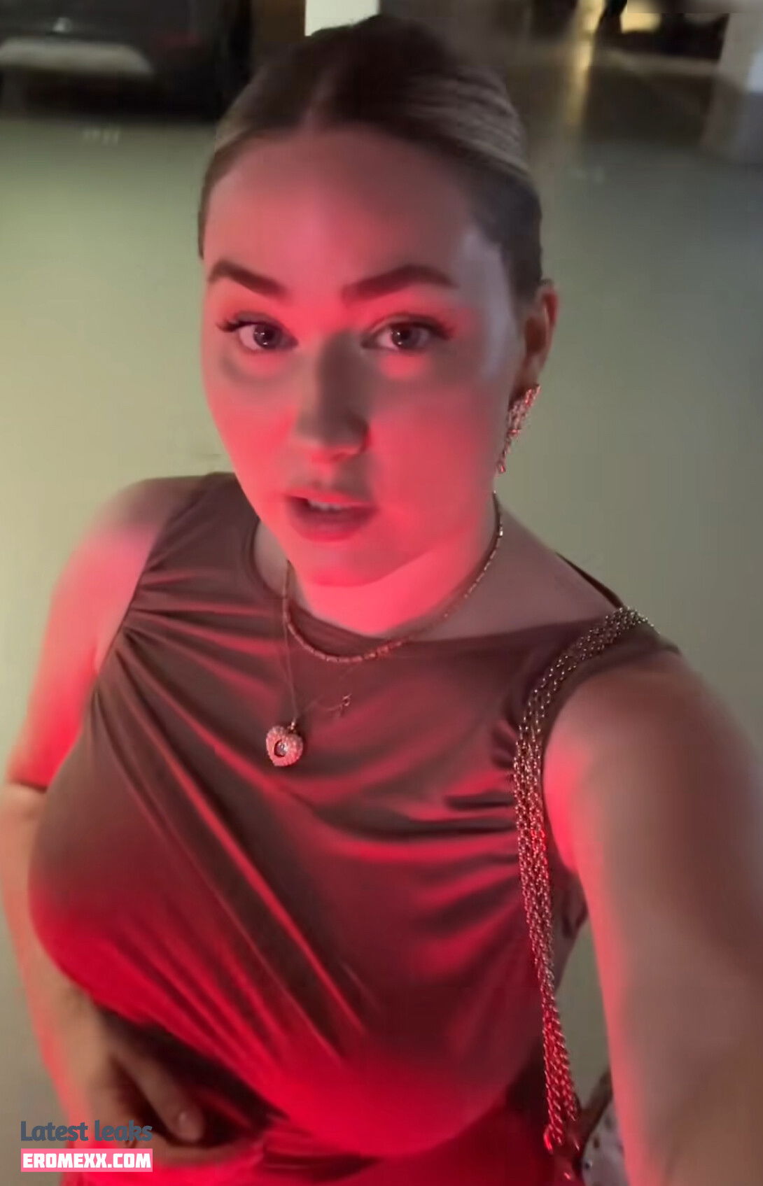 Latest Leaks Sonny Loops Nude #61 - Fapello