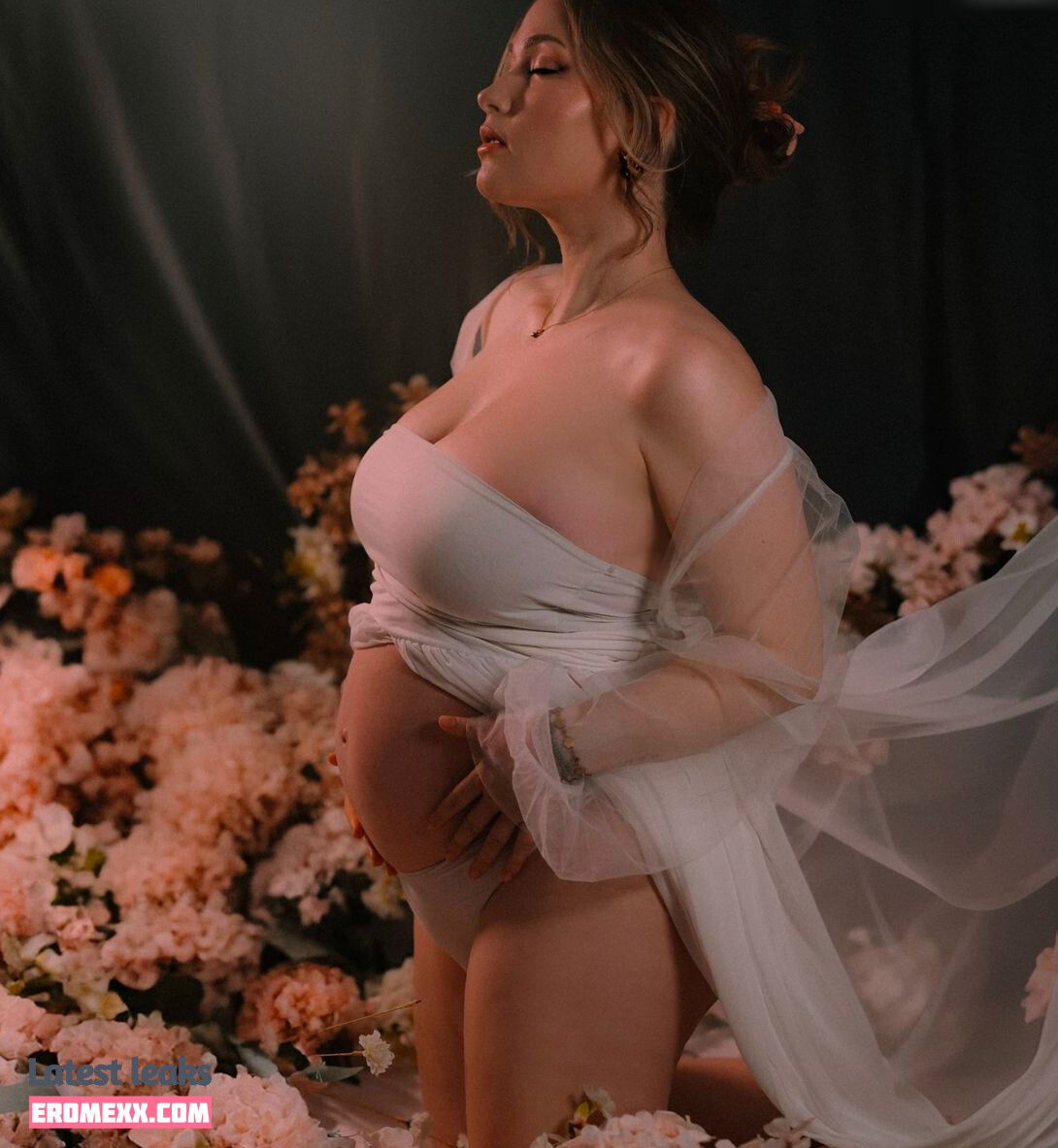 Latest Leaks Sonny Loops Nude #82 - Fapello