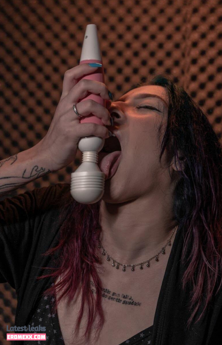 Latest Leaks sono_x Nude #28 - Fapello