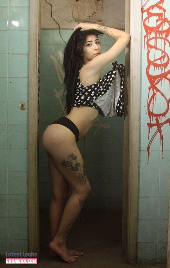 Latest Leaks sono_x Nude #7 - Fapello
