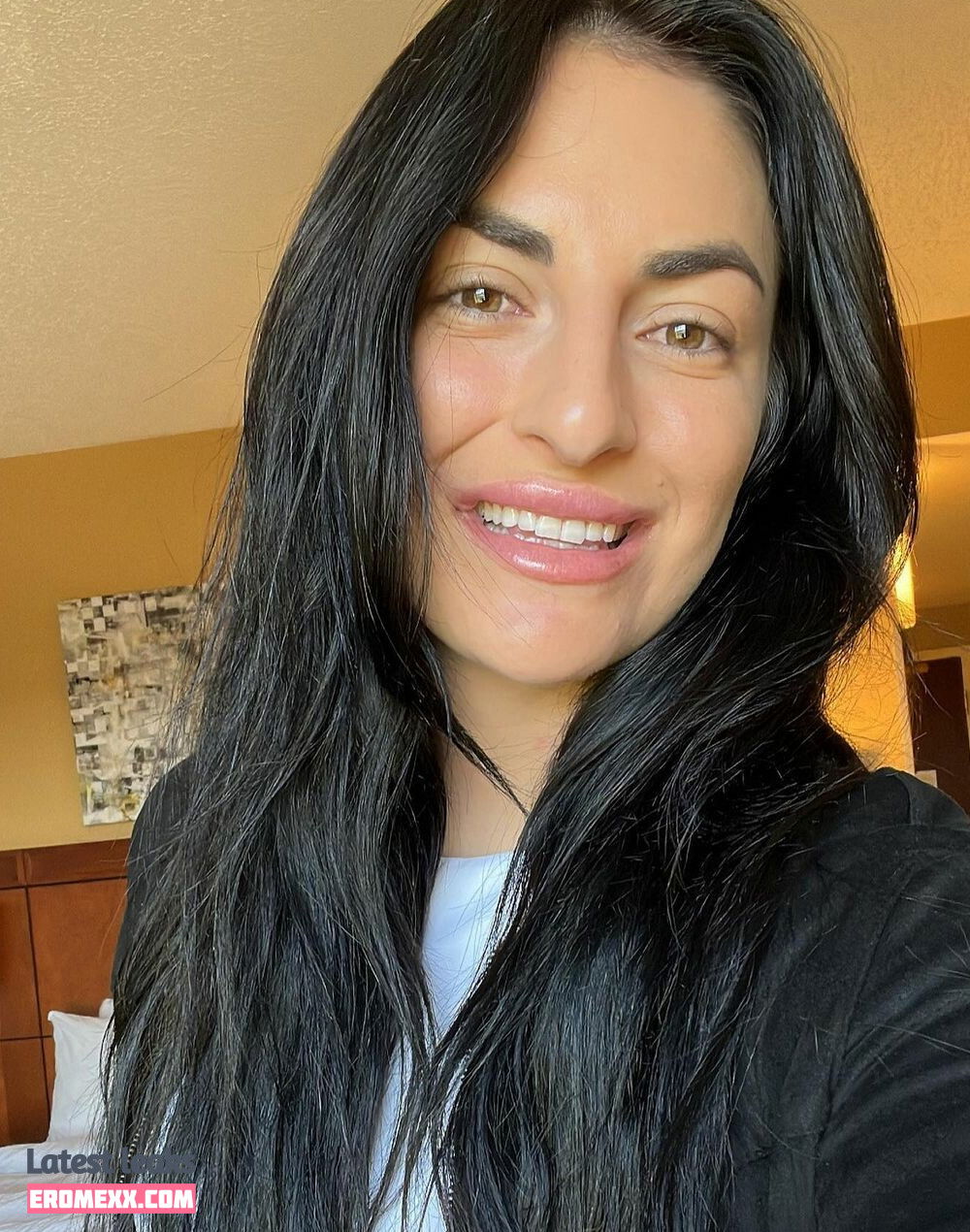 Latest Leaks Sonya Deville Nude #79 - Erome
