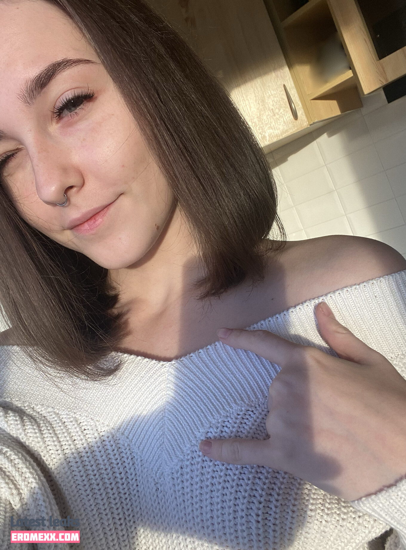 Latest Leaks sonya_me Nude #45 - Fapello