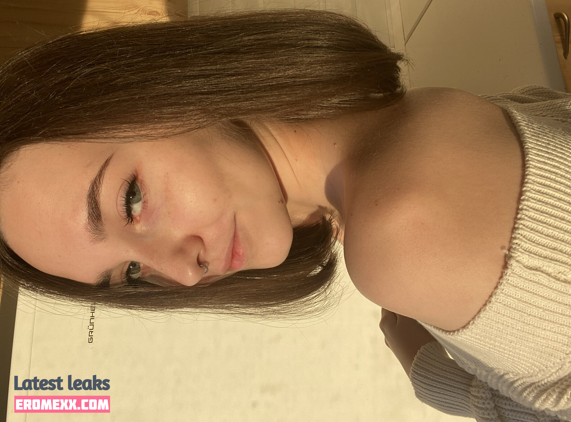 Latest Leaks sonya_me Nude #49 - Fapello