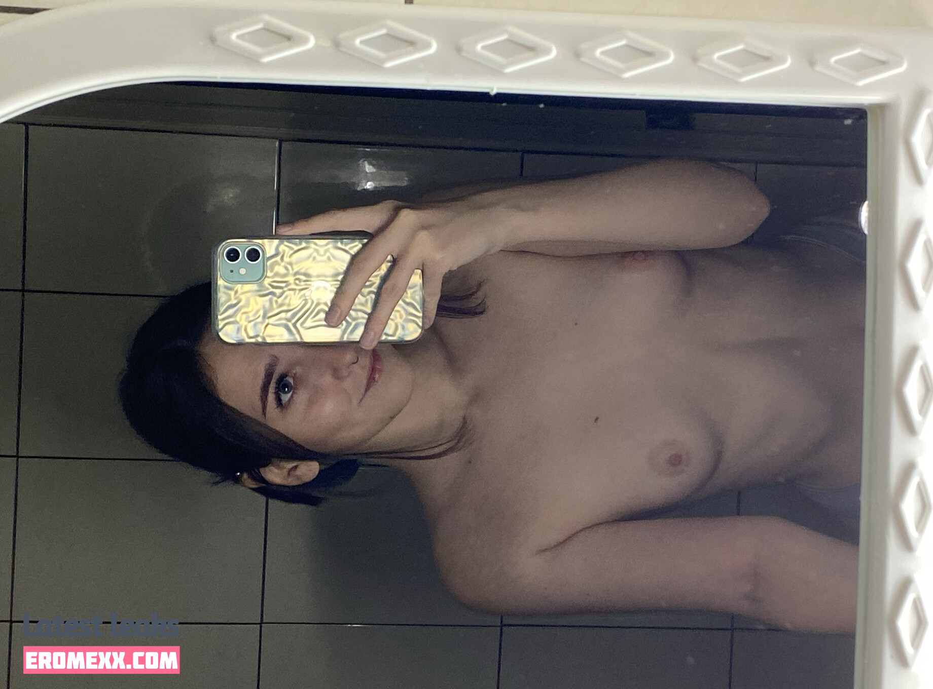 Latest Leaks sonya_me Nude #52 - Fapello