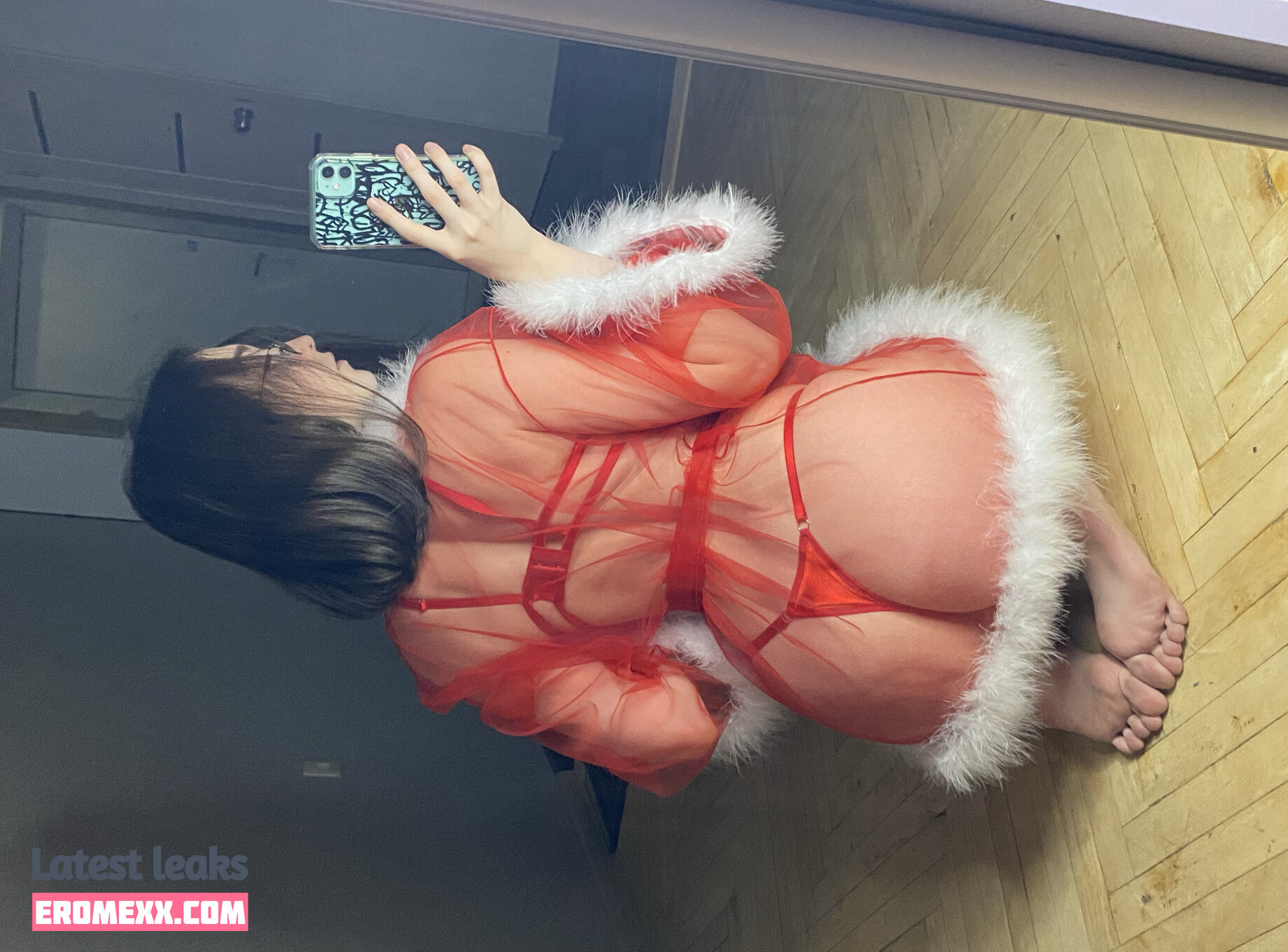 Latest Leaks sonya_me Nude #53 - Fapello
