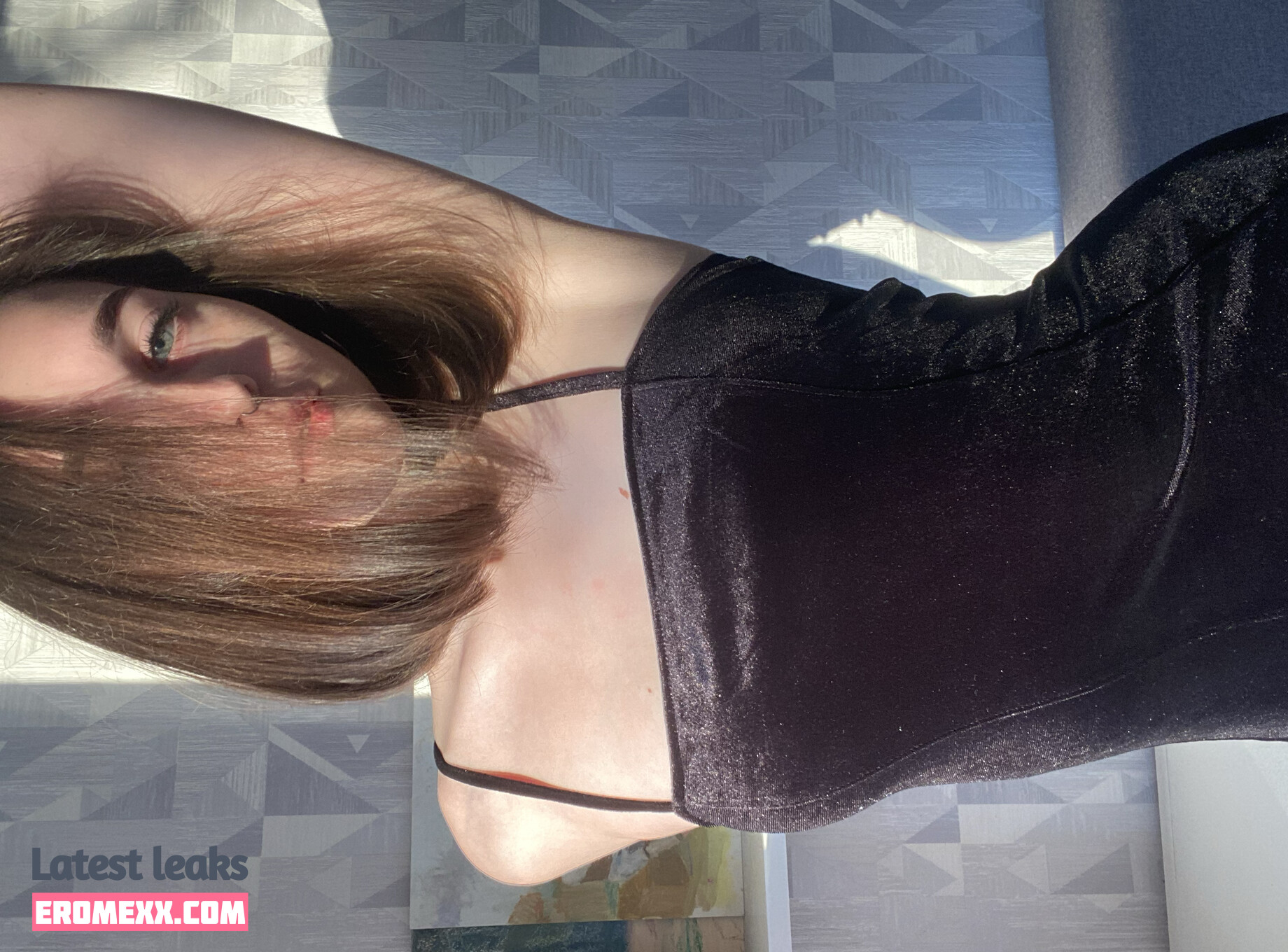 Latest Leaks sonya_me Nude #58 - Fapello
