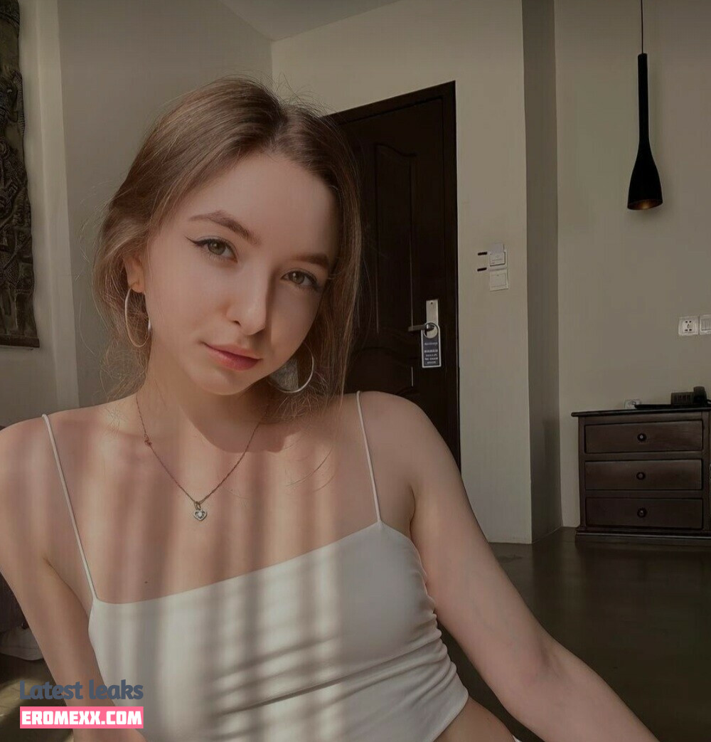 Latest Leaks sonya_miyu Nude #86 - Fapello