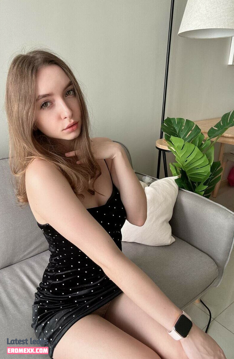 Latest Leaks sonya_miyu Nude #88 - Fapello