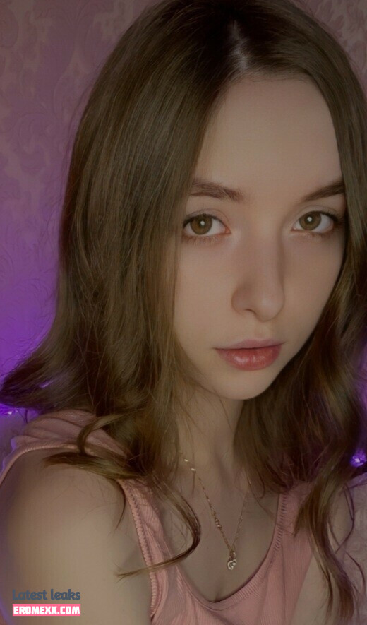 Latest Leaks sonya_miyu Nude #89 - Fapello
