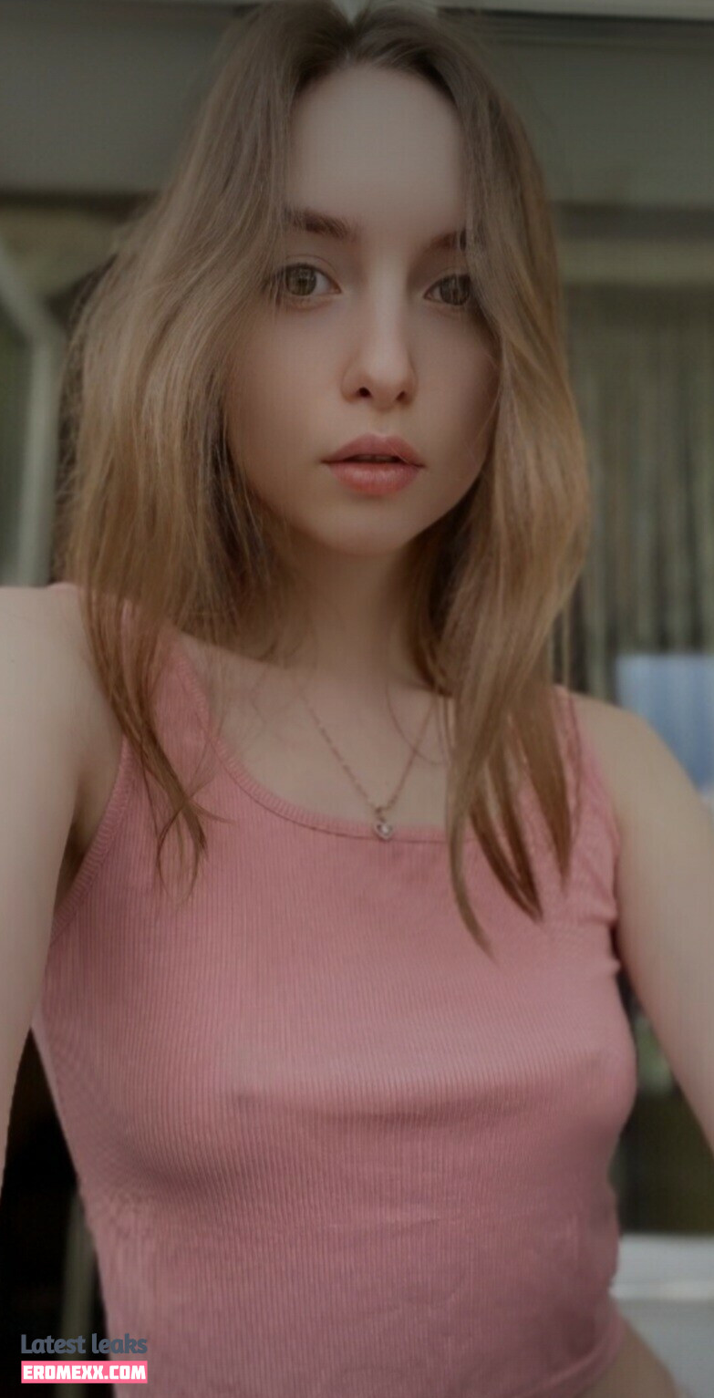 Latest Leaks sonya_miyu Nude #92 - Fapello