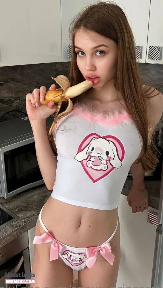 Latest Leaks sonya_princessxxx Nude #16 - Fapello