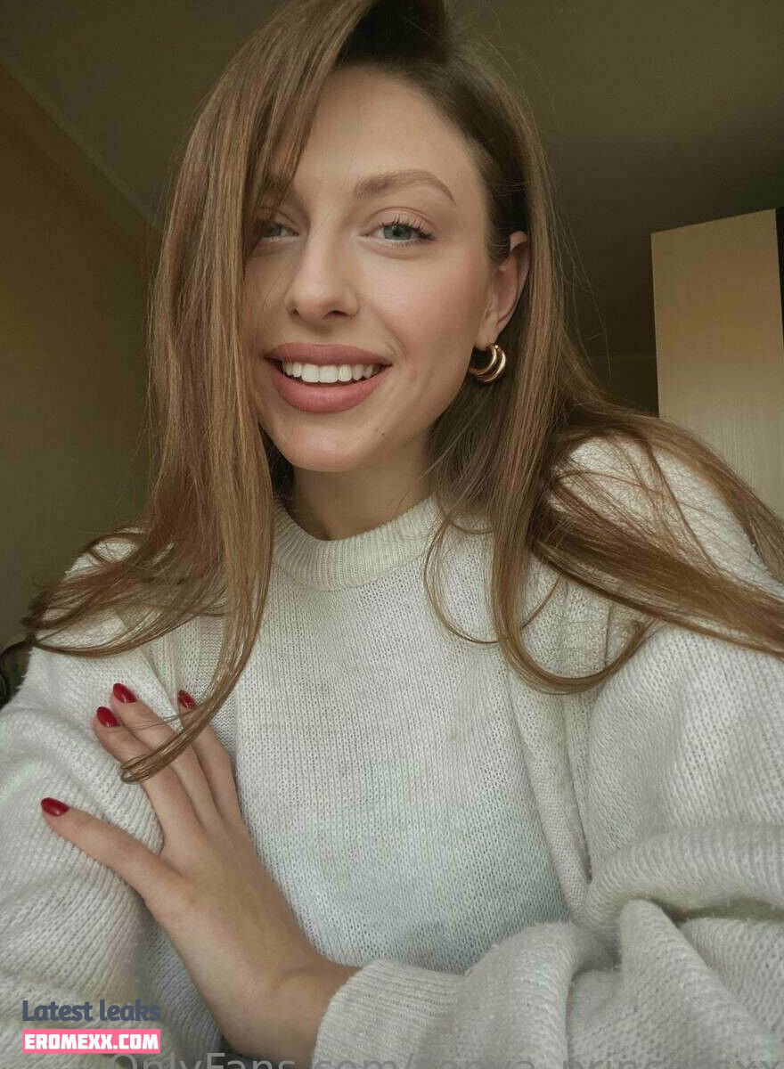 Latest Leaks sonya_princessxxx Nude #6 - Fapello