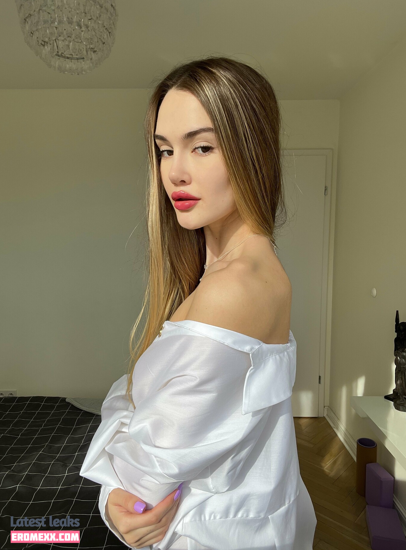 Latest Leaks sonyablazeonly Nude #9 - Fapello