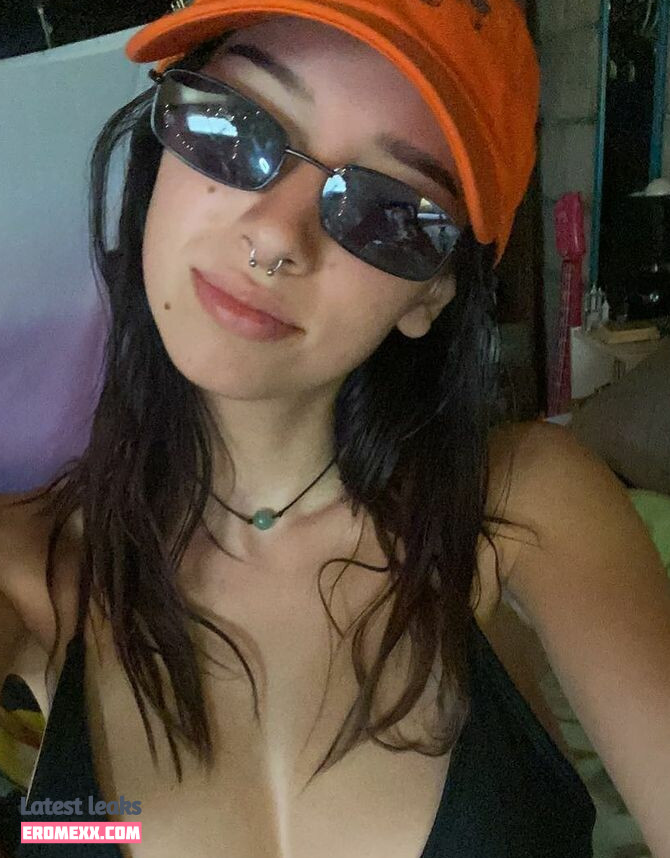 Latest Leaks sonyapaints Nude #5 - Fapello