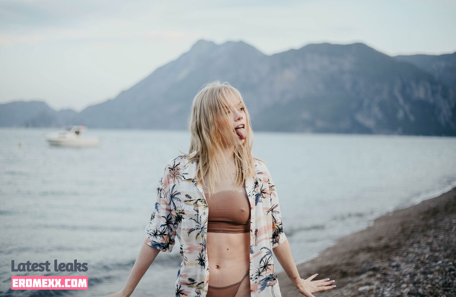 Latest Leaks Sonyaplush Nude #60 - Erome