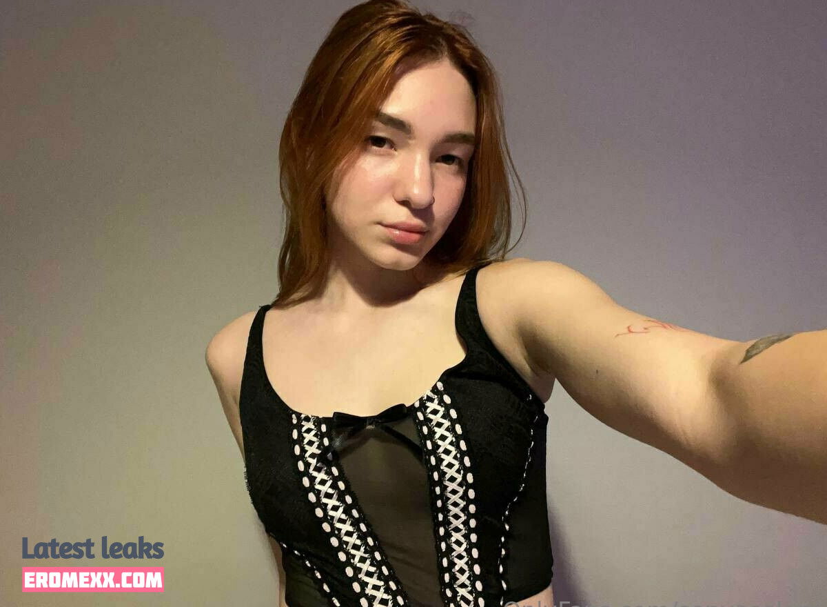 Latest Leaks sonyasolanski Nude #125 - Fapello