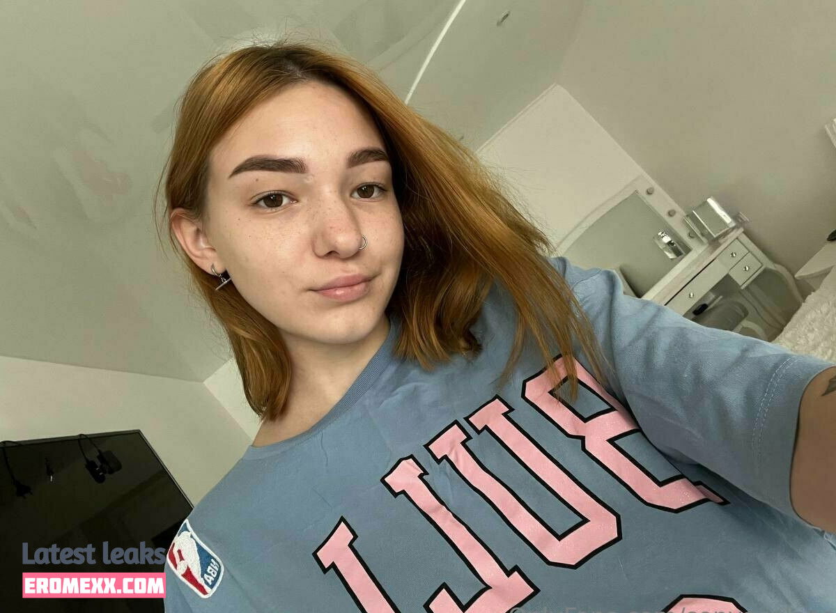 Latest Leaks sonyasolanski Nude #30 - Fapello