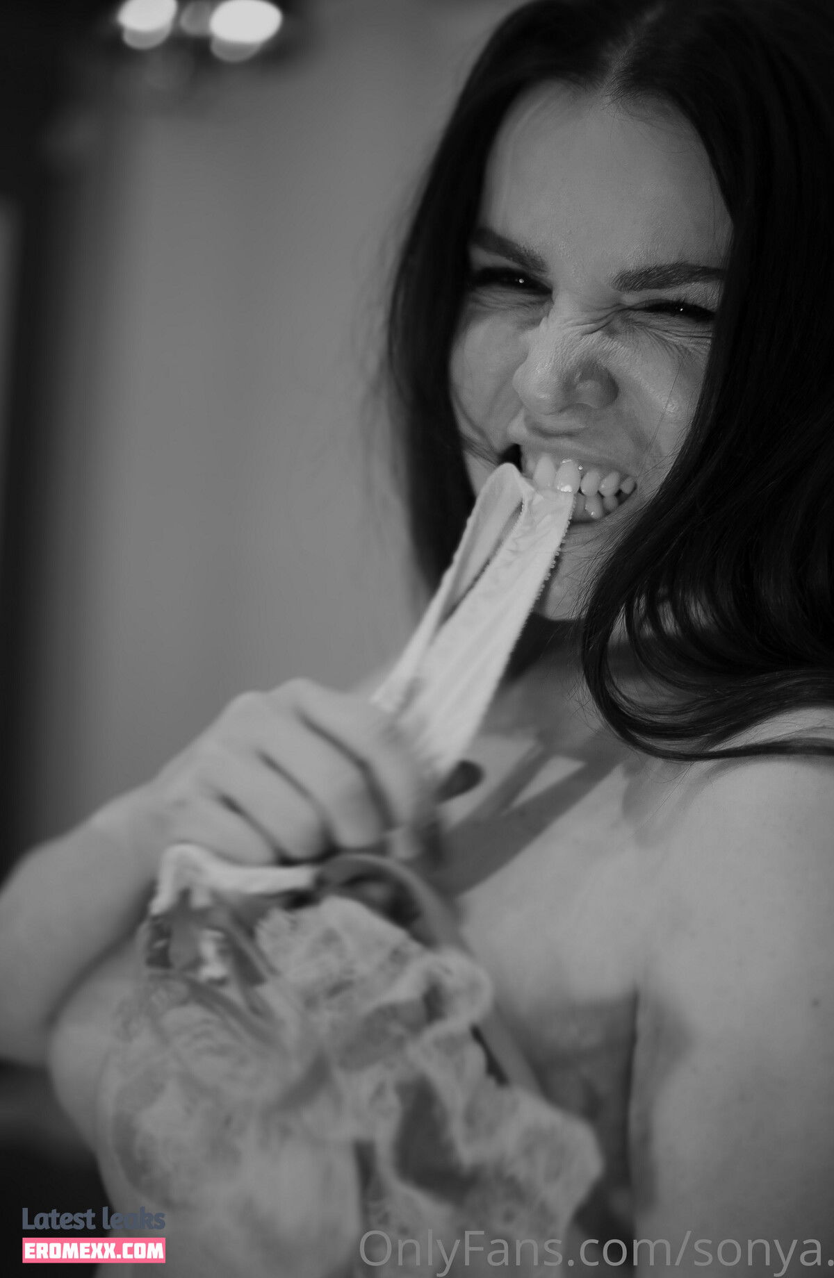 Latest Leaks sonyav Nude #37 - Erome