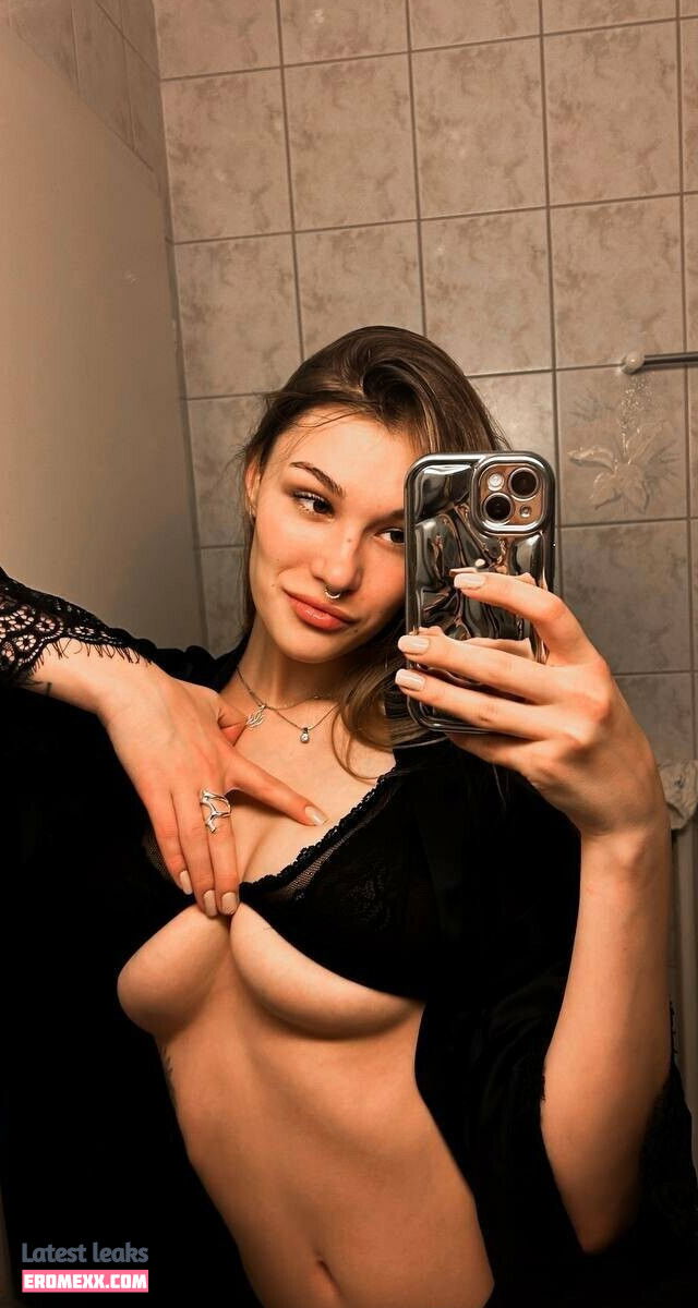 Latest Leaks sonyav Nude #43 - Erome