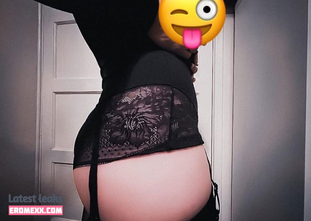 Latest Leaks SookieCookiie Nude #1 - Fapello