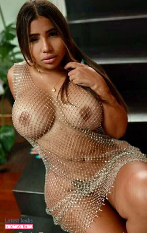 Latest Leaks soootastykarla Nude #332 - Erome