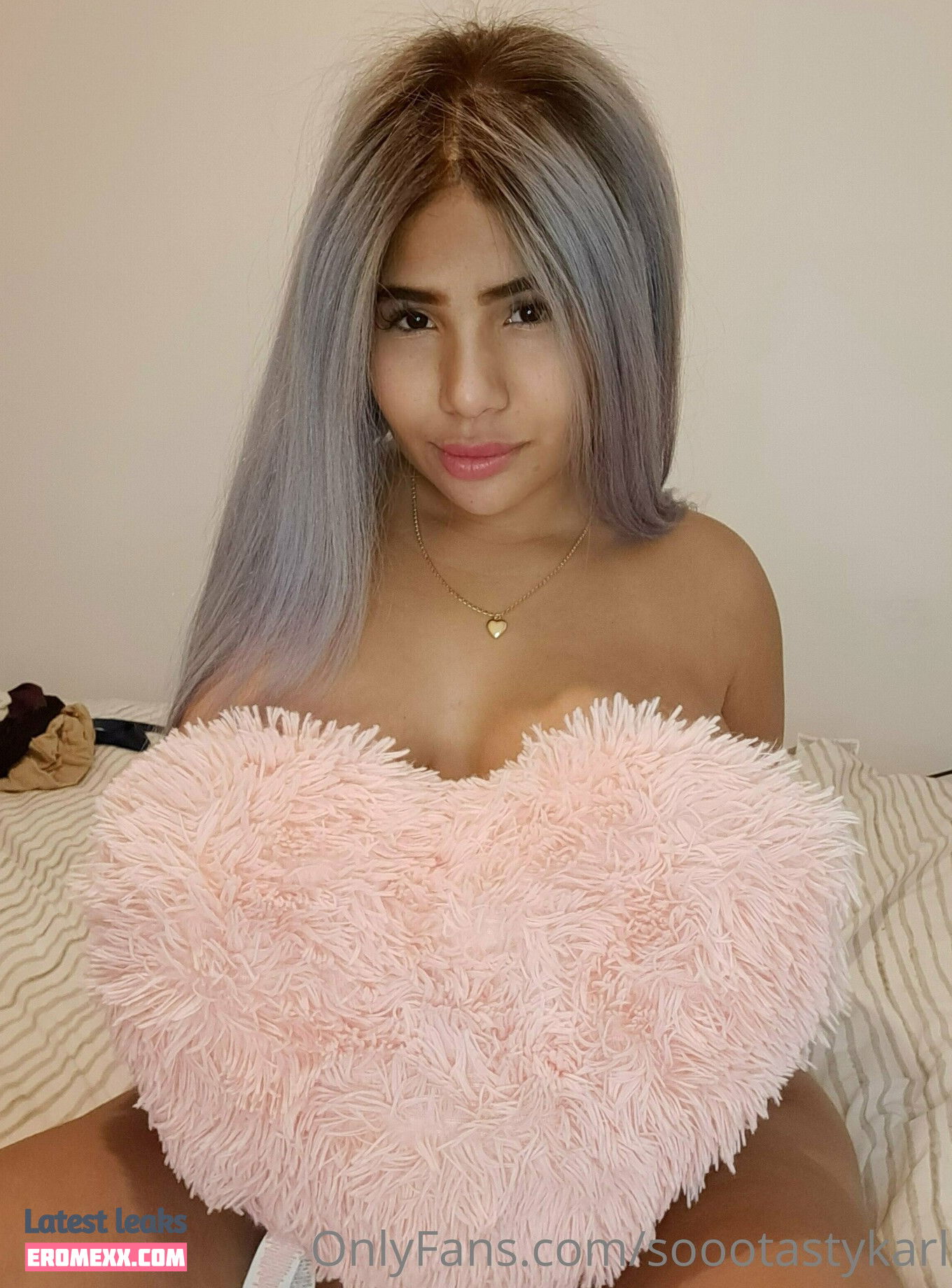 Latest Leaks soootastykarla Nude #422 - Erome