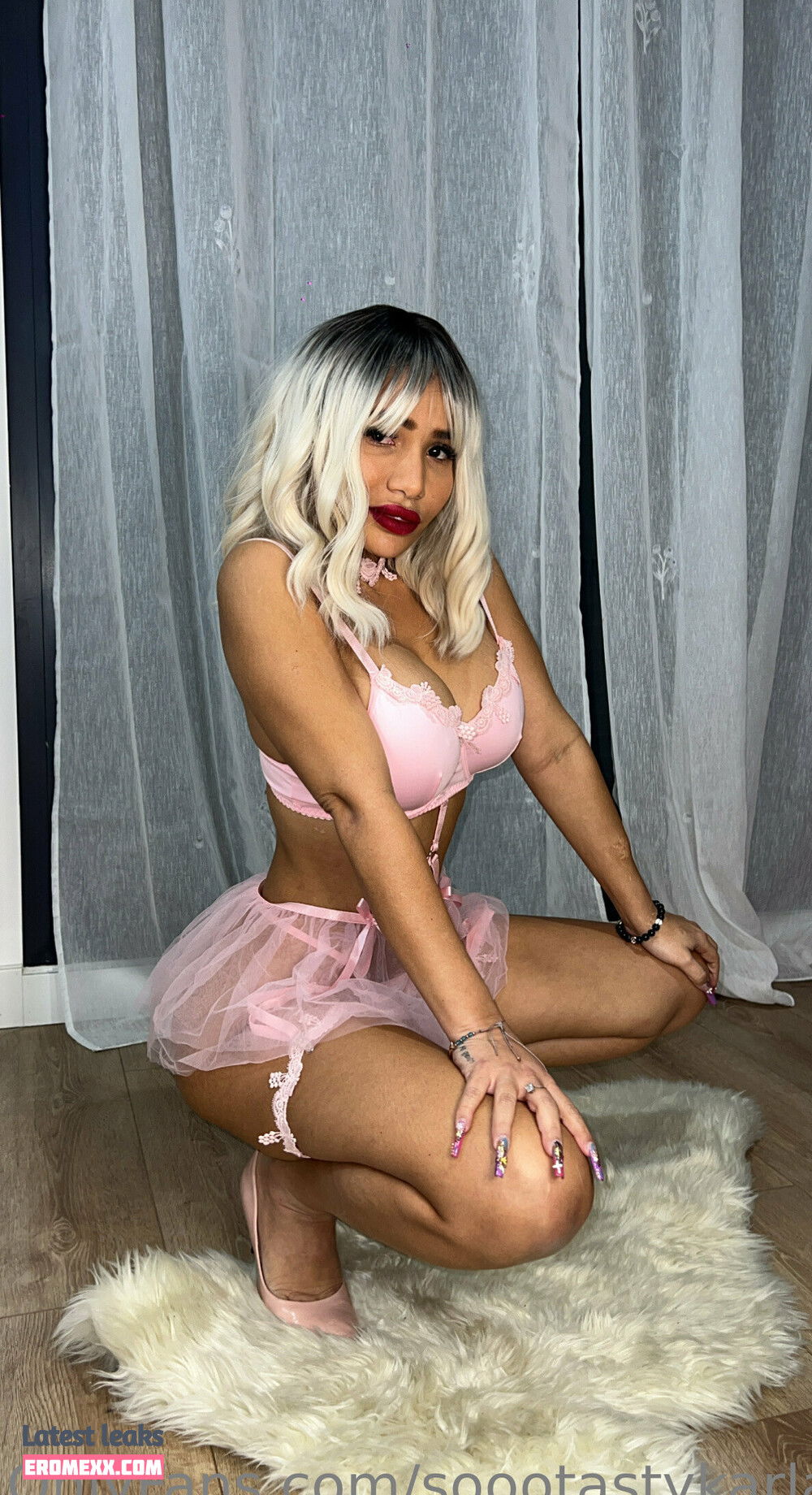 Latest Leaks soootastykarla Nude #429 - Erome
