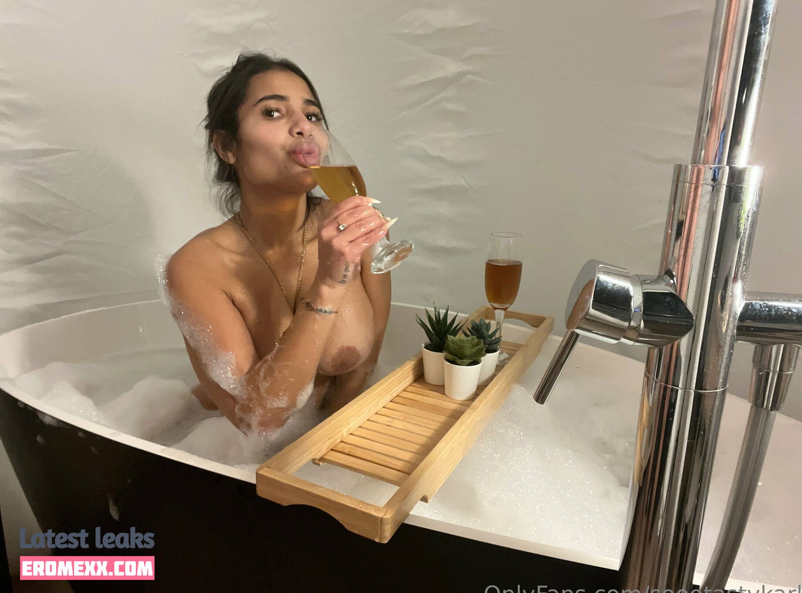 Latest Leaks soootastykarla Nude #449 - Erome