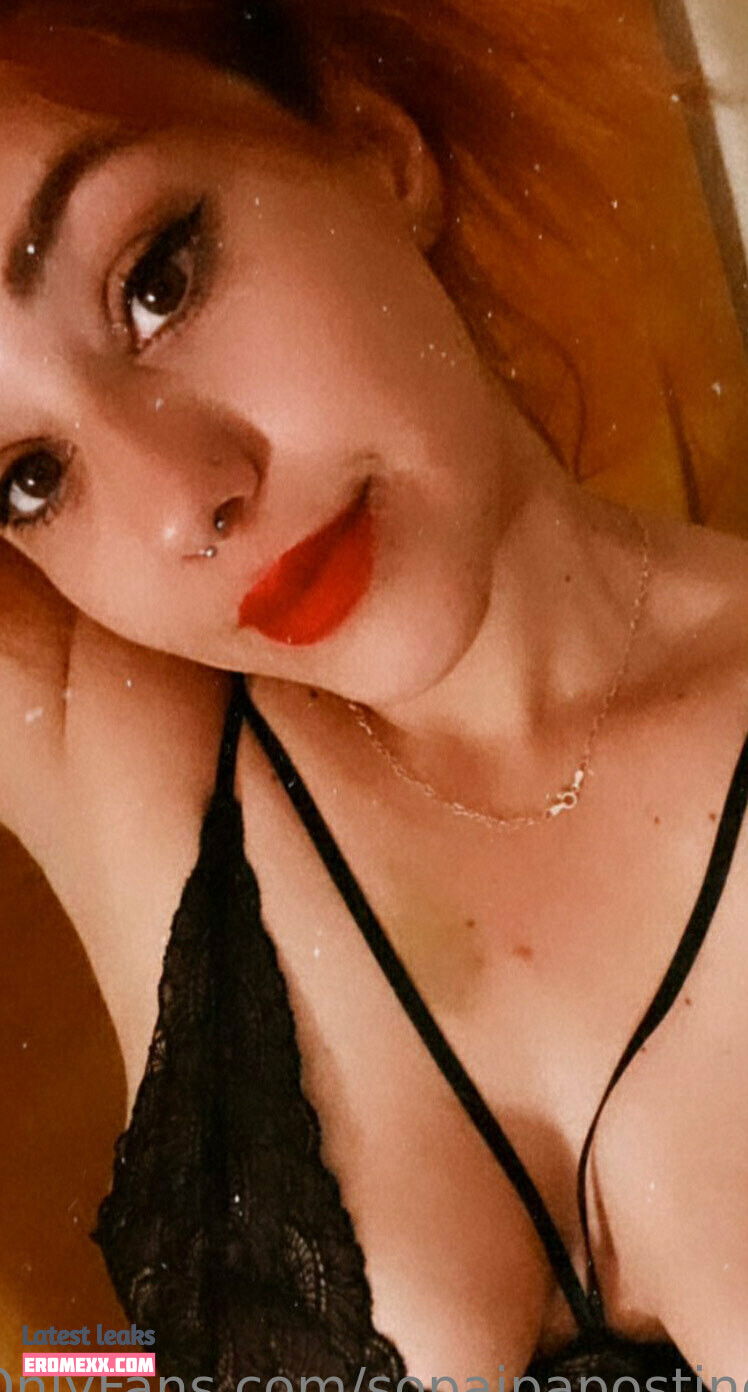 Latest Leaks sopaipaposting Nude #14 - Erome
