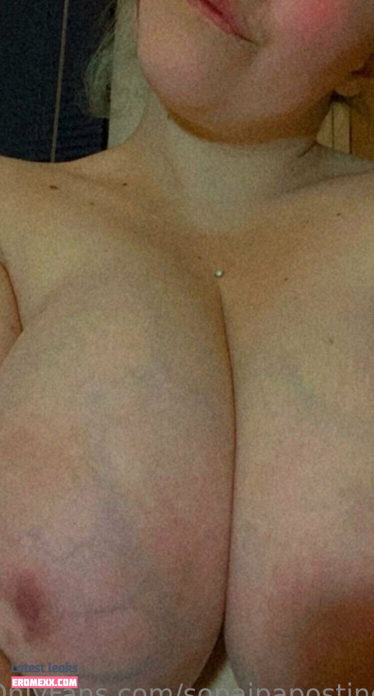 Latest Leaks sopaipaposting Nude #45 - Erome