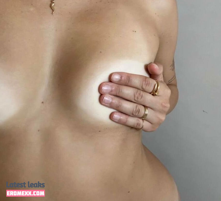 Latest Leaks Soph Mosca Nude #10 - Fapello
