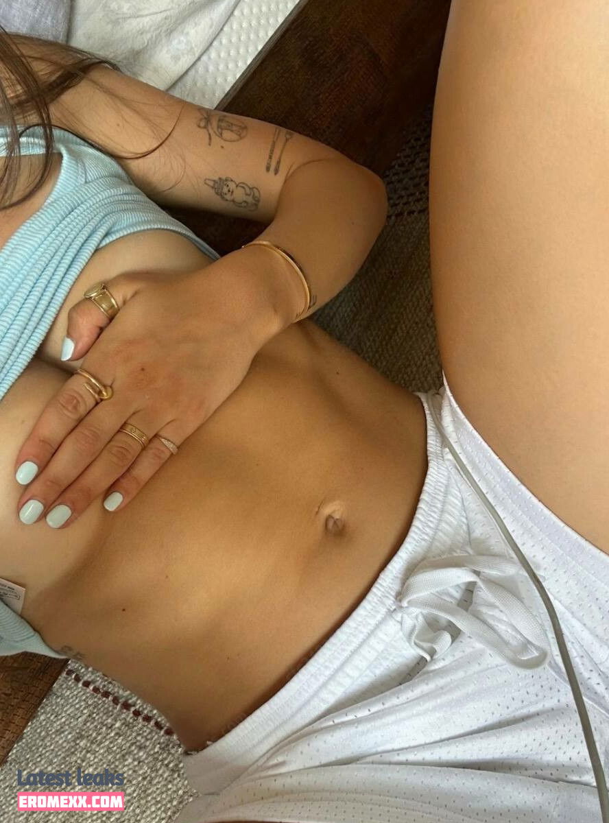 Latest Leaks Soph Mosca Nude #2 - Fapello