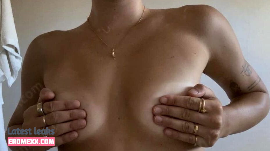 Latest Leaks Soph Mosca Nude #8 - Fapello