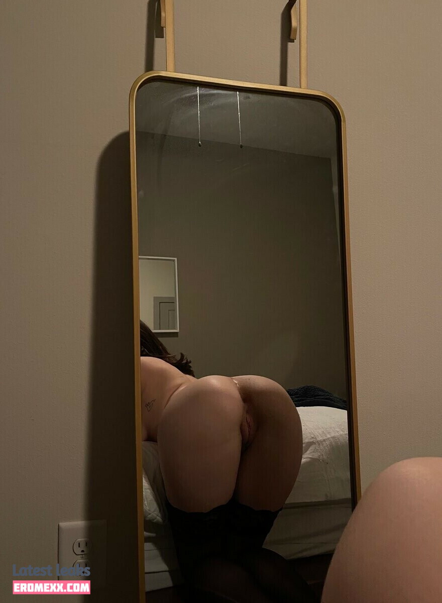 Latest Leaks soph8983 Nude #52 - Fapello