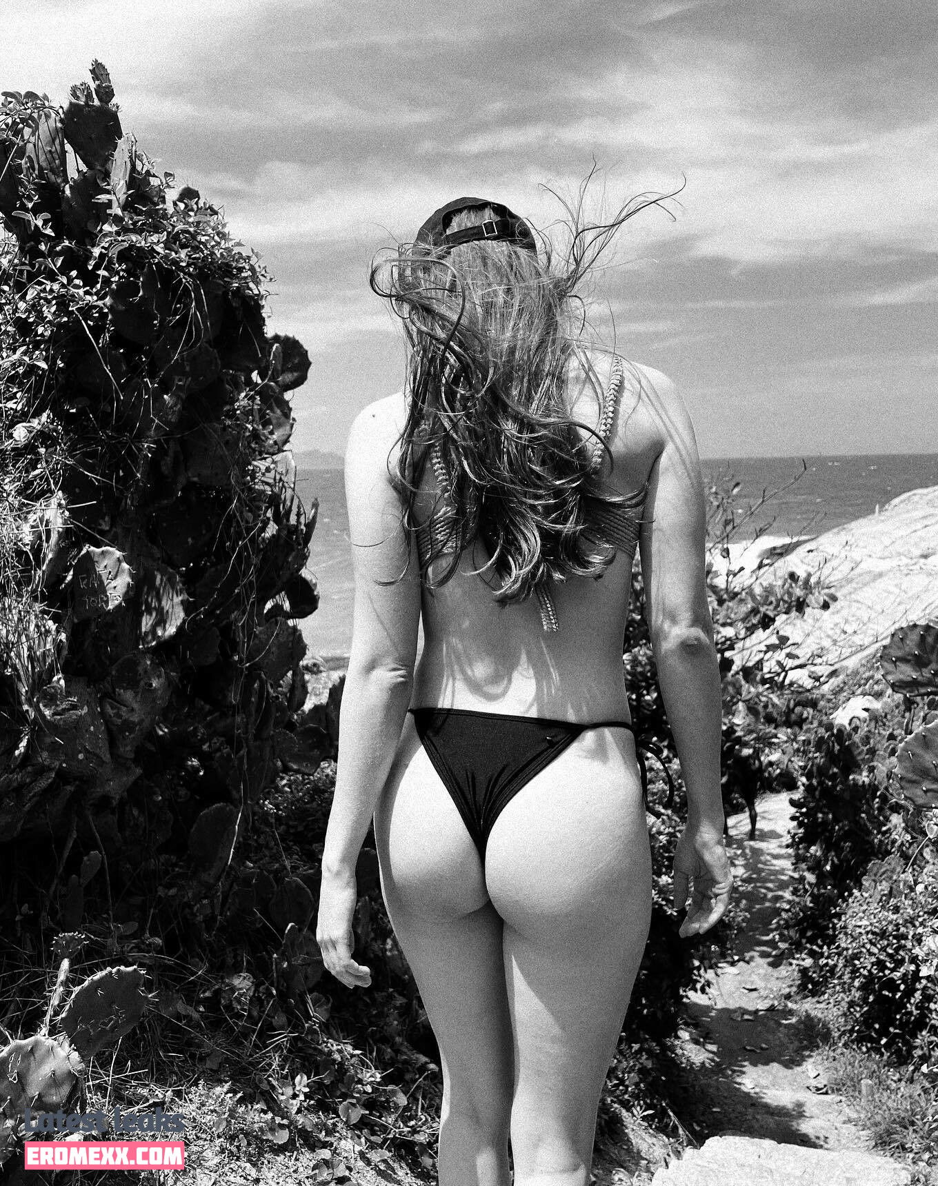 Latest Leaks Sophia Abrahão Nude #18 - Erome