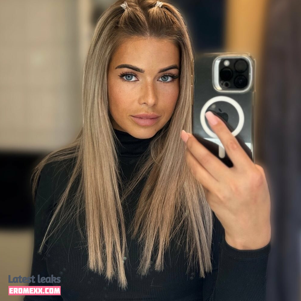 Latest Leaks sophia_allin Nude #13 - Fapello