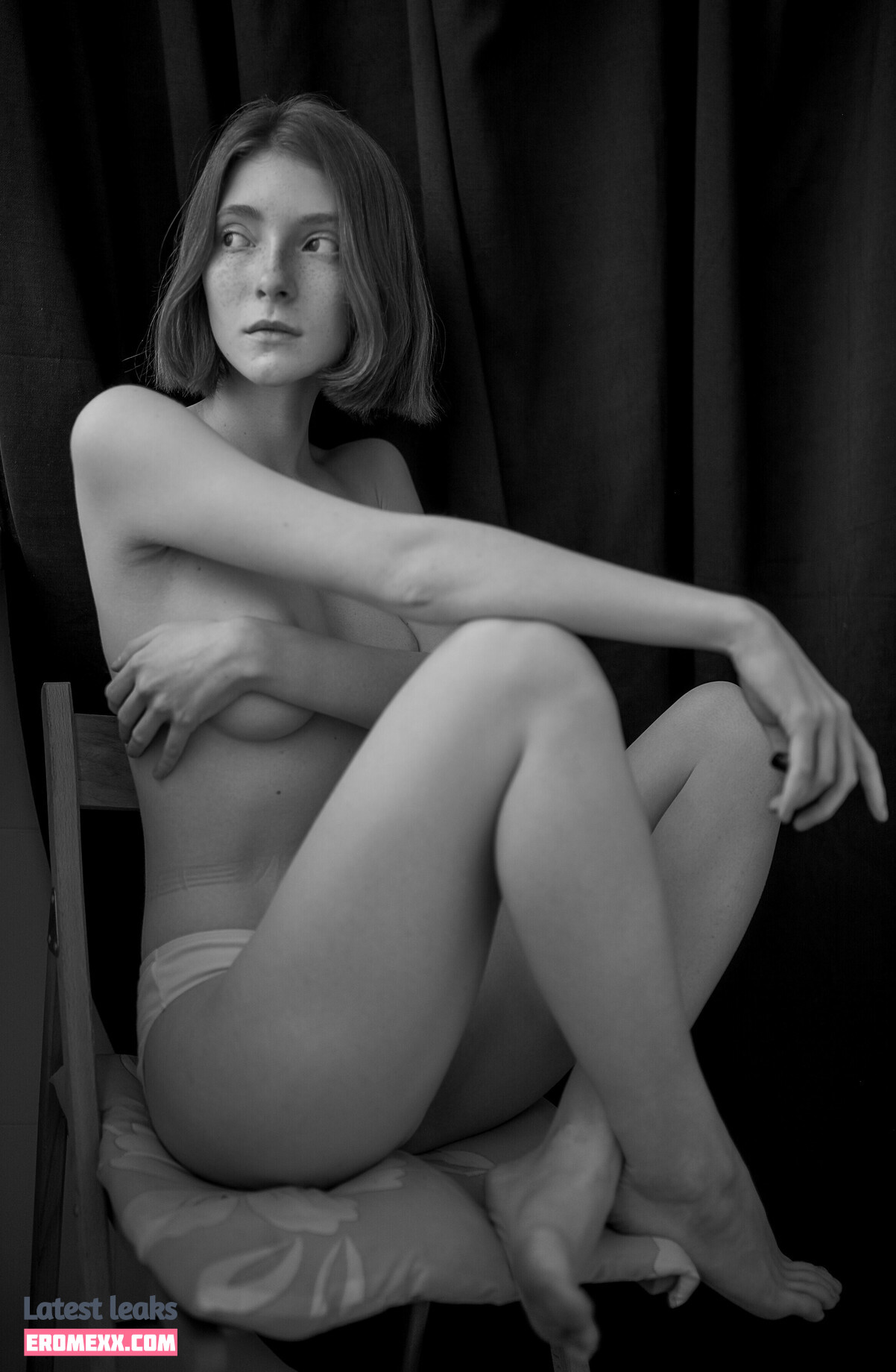 Latest Leaks Sophia Boger Nude #11 - Fapello