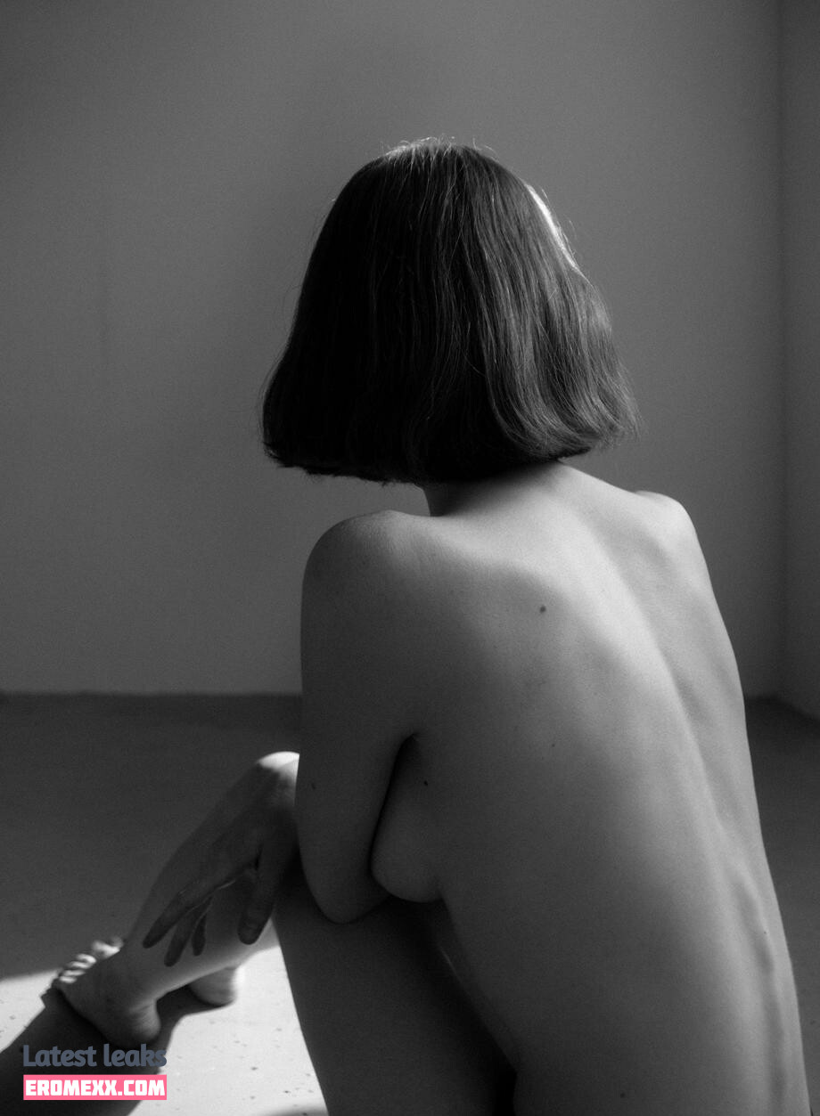 Latest Leaks Sophia Boger Nude #2 - Fapello