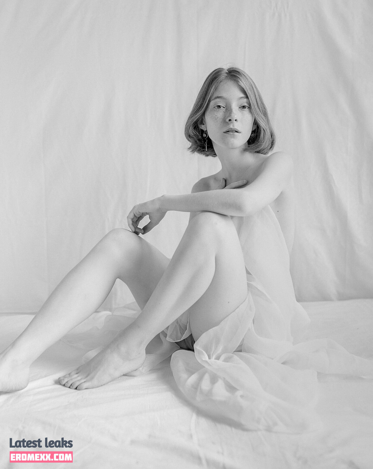 Latest Leaks Sophia Boger Nude #20 - Fapello