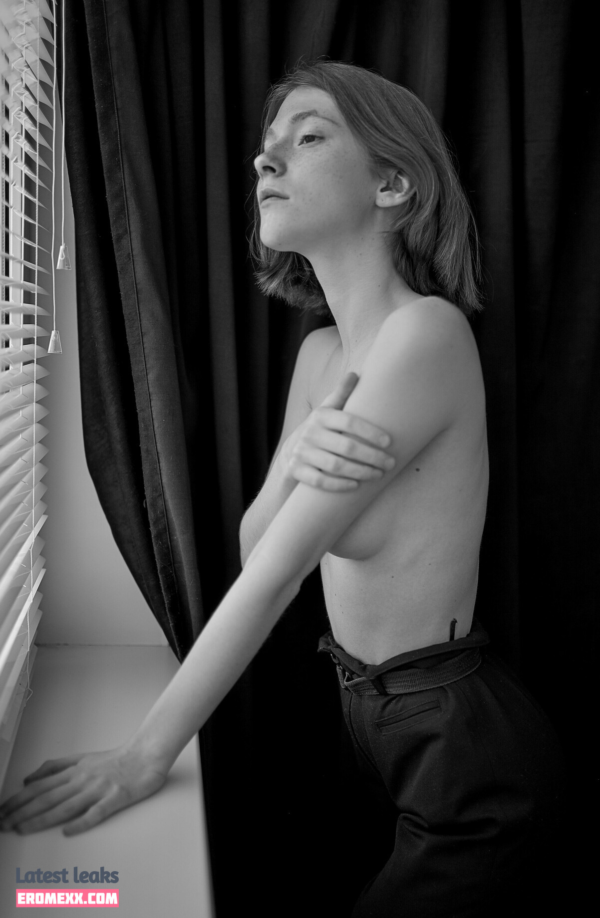 Latest Leaks Sophia Boger Nude #24 - Fapello