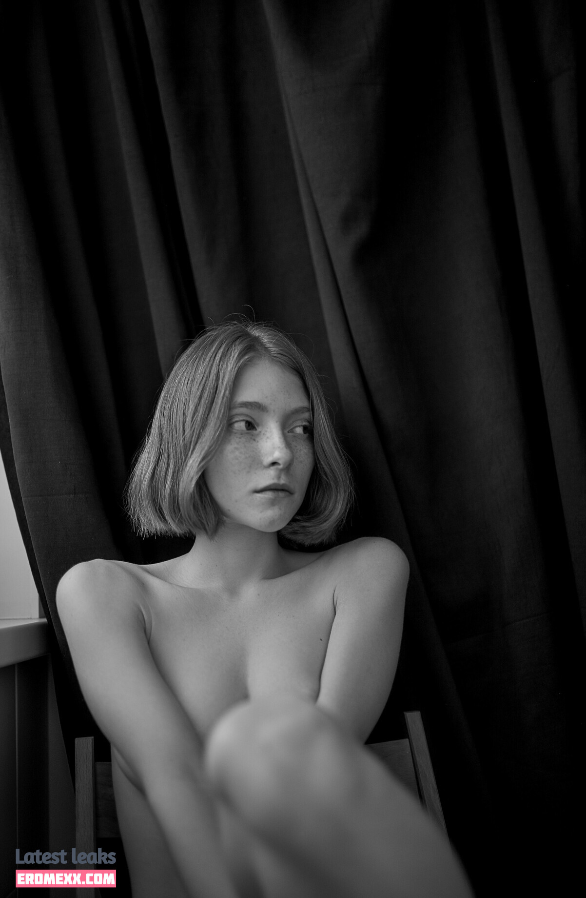 Latest Leaks Sophia Boger Nude #27 - Fapello