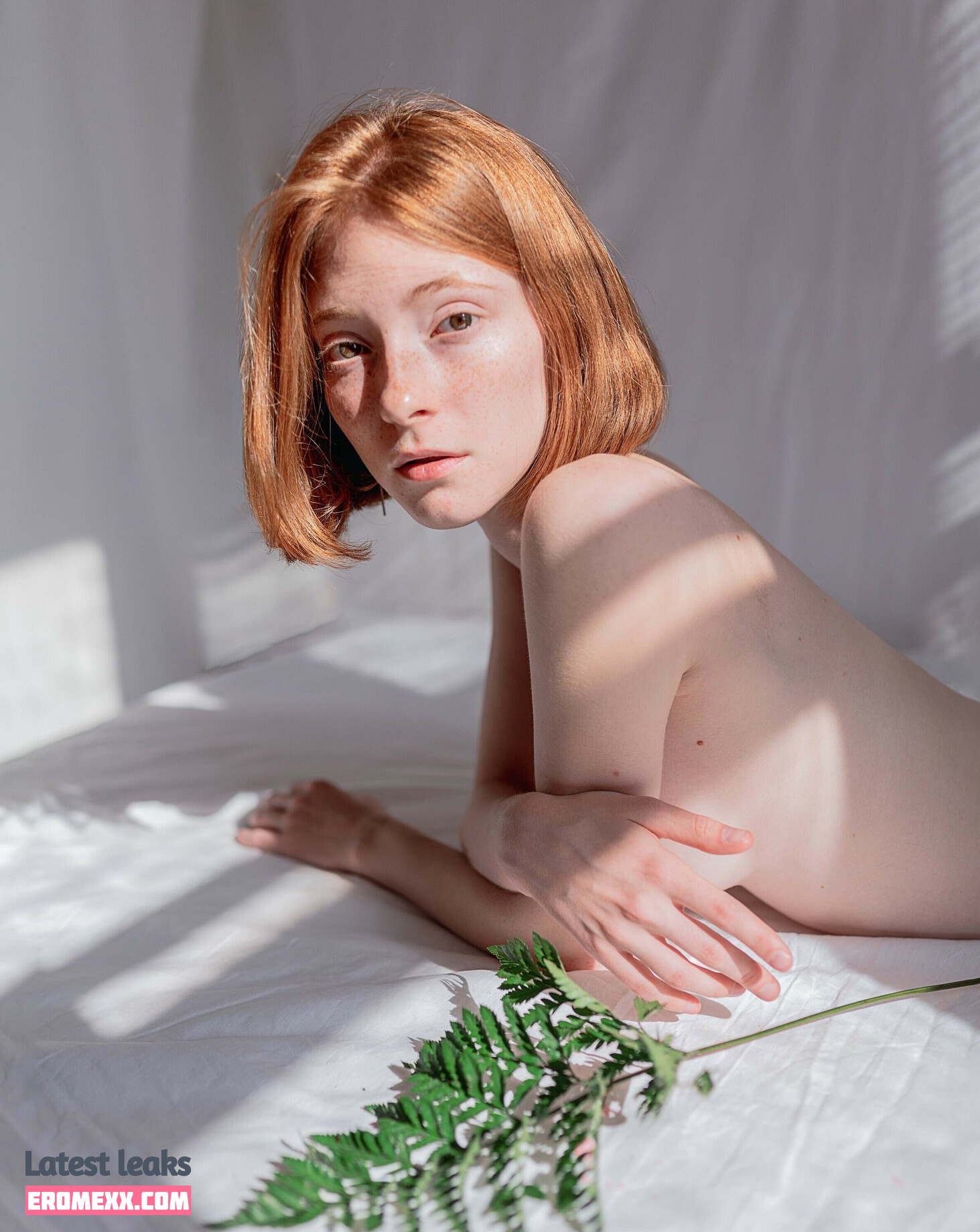 Latest Leaks Sophia Boger Nude #29 - Fapello