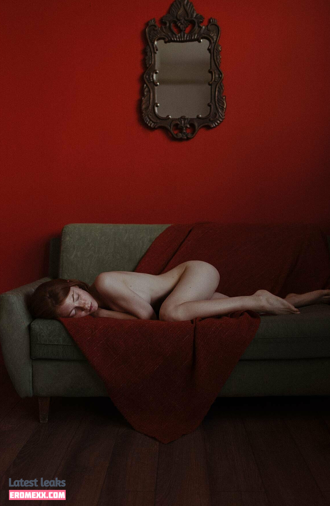 Latest Leaks Sophia Boger Nude #5 - Fapello