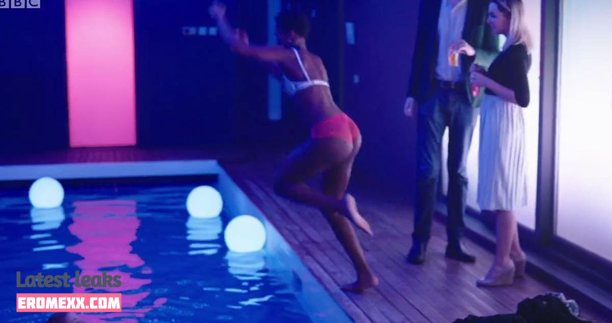 Latest Leaks Sophia Brown Nude #1 - Fapello