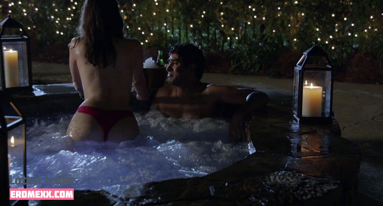 Latest Leaks Sophia Bui Nude #1 - Fapello