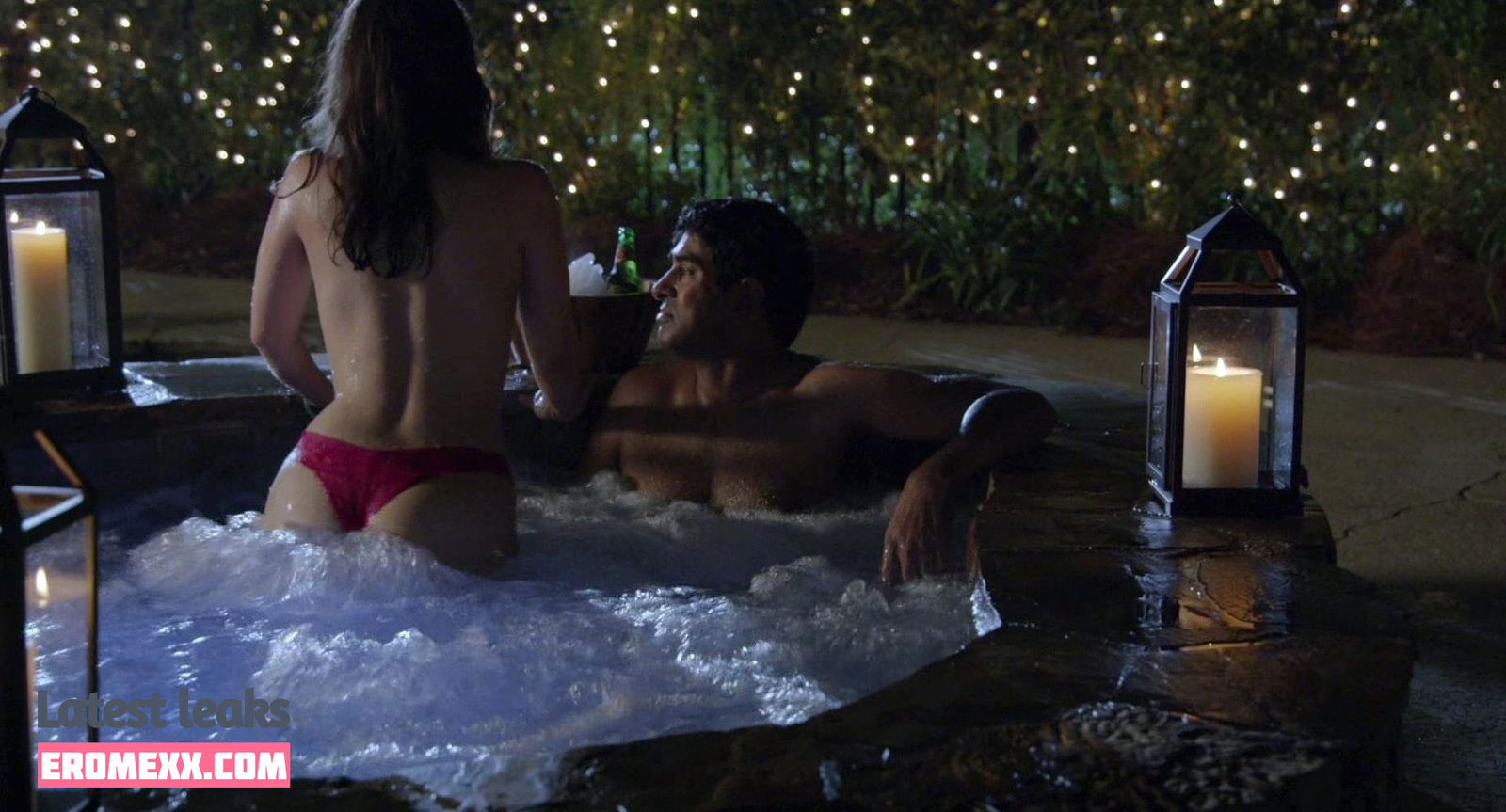 Latest Leaks Sophia Bui Nude #3 - Fapello
