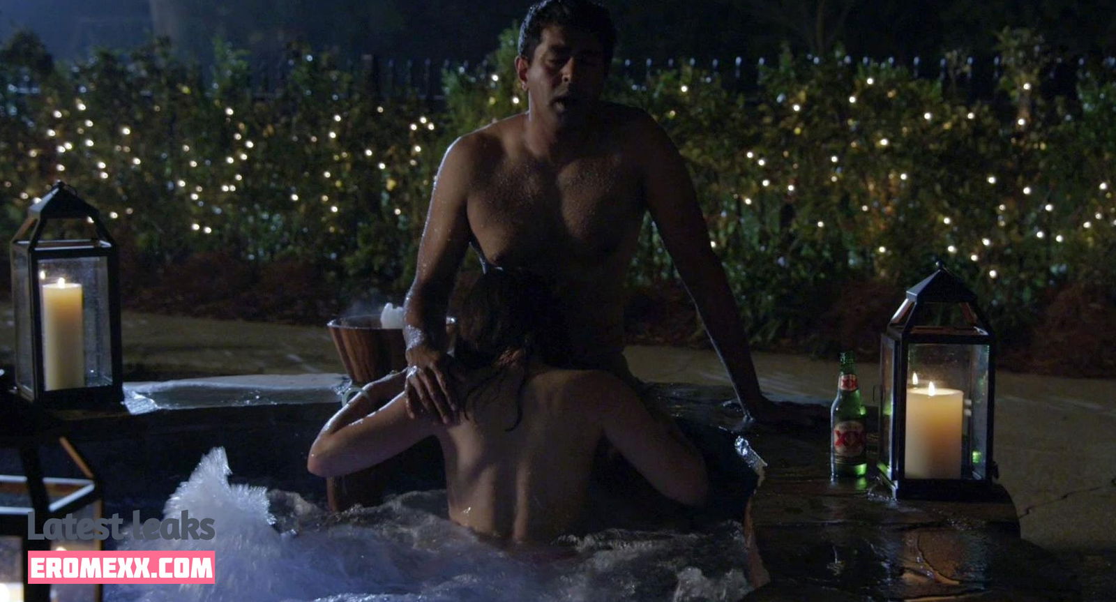 Latest Leaks Sophia Bui Nude #5 - Fapello